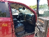 1C6RR7NT0DS****** Usados y Reparables 2013 RAM 1500 en Estado de Michigan