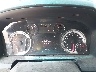 1C6RR7NT0DS****** Salvamento 2013 RAM 1500 en Grand Rapids