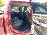 1C6RR7NT0DS****** Destrozados 2013 RAM 1500 en Grand Rapids