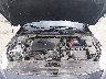 1N4BL4BV5LC****** Repairable 2020 Nissan Altima in Kansas City