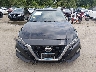 1N4BL4BV5LC****** Used 2020 Nissan Altima in Kansas State