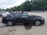1N4BL4BV5LC****** Repairable 2020 Nissan Altima in Kansas State
