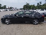 1N4BL4BV5LC****** Salvage 2020 Nissan Altima