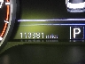 1N4BL4BV5LC****** Wrecked 2020 Nissan Altima