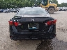 1N4BL4BV5LC****** Used 2020 Nissan Altima
