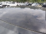 1N4BL4BV5LC****** Repairable 2020 Nissan Altima
