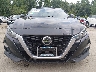 1N4BL4BV5LC****** Salvage and Wrecked 2020 Nissan Altima in Kansas City