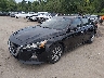 1N4BL4BV5LC****** Used and Repairable 2020 Nissan Altima in Kansas City