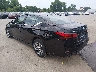 1N4BL4BV5LC****** Salvage and Repairable 2020 Nissan Altima in Kansas City
