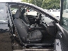 1N4BL4BV5LC****** Used and Repairable 2020 Nissan Altima in Kansas State