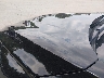 1N4BL4BV5LC****** Salvage and Repairable 2020 Nissan Altima in Kansas State