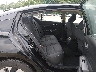 1N4BL4BV5LC****** Wrecked 2020 Nissan Altima in Kansas City