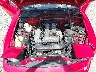 JM1NA3531R0****** Reparables 1994 Mazda MX-5 Miata en Seattle