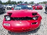 JM1NA3531R0****** Usados 1994 Mazda MX-5 Miata en Estado de Washington