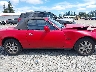 JM1NA3531R0****** Reparables 1994 Mazda MX-5 Miata en Estado de Washington