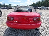 JM1NA3531R0****** Usados 1994 Mazda MX-5 Miata