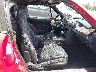 JM1NA3531R0****** Reparables 1994 Mazda MX-5 Miata