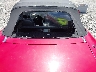 JM1NA3531R0****** Salvamento y Destrozados 1994 Mazda MX-5 Miata en Seattle