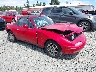 JM1NA3531R0****** Salvamento y Destrozados 1994 Mazda MX-5 Miata en Seattle