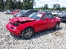 JM1NA3531R0****** Usados y Reparables 1994 Mazda MX-5 Miata en Seattle