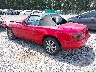 JM1NA3531R0****** Salvamento y Reparables 1994 Mazda MX-5 Miata en Seattle