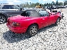 JM1NA3531R0****** Salvamento y Destrozados 1994 Mazda MX-5 Miata en Estado de Washington