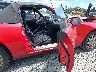 JM1NA3531R0****** Usados y Reparables 1994 Mazda MX-5 Miata en Estado de Washington