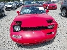 JM1NA3531R0****** Salvamento y Reparables 1994 Mazda MX-5 Miata en Estado de Washington