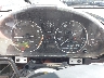 JM1NA3531R0****** Salvamento 1994 Mazda MX-5 Miata en Seattle