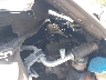 19XFB2F59EE****** Reparables 2014 Honda Civic en Taunton