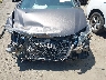 19XFB2F59EE****** Salvamento 2014 Honda Civic en Estado de Massachusetts