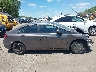 19XFB2F59EE****** Destrozados 2014 Honda Civic en Estado de Massachusetts