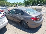 19XFB2F59EE****** Usados 2014 Honda Civic en Estado de Massachusetts