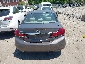 19XFB2F59EE****** Salvamento 2014 Honda Civic