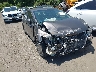 19XFB2F59EE****** Salvamento y Destrozados 2014 Honda Civic en Taunton