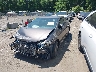 19XFB2F59EE****** Usados y Reparables 2014 Honda Civic en Taunton