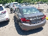 19XFB2F59EE****** Salvamento y Reparables 2014 Honda Civic en Taunton