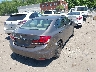 19XFB2F59EE****** Salvamento y Destrozados 2014 Honda Civic en Estado de Massachusetts