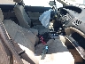 19XFB2F59EE****** Usados y Reparables 2014 Honda Civic en Estado de Massachusetts