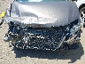 19XFB2F59EE****** Salvamento y Reparables 2014 Honda Civic en Estado de Massachusetts