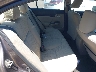 19XFB2F59EE****** Destrozados 2014 Honda Civic en Taunton