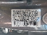 19XFB2F59EE****** Usados 2014 Honda Civic en Taunton