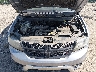 3C4PDCGB8GT****** Repairable 2016 Dodge Journey in Wichita