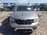 3C4PDCGB8GT****** Salvage 2016 Dodge Journey in Kansas State