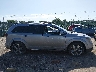 3C4PDCGB8GT****** Wrecked 2016 Dodge Journey in Kansas State
