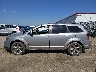 3C4PDCGB8GT****** Used 2016 Dodge Journey in Kansas State