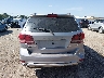 3C4PDCGB8GT****** Salvage 2016 Dodge Journey