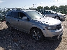3C4PDCGB8GT****** Salvage and Wrecked 2016 Dodge Journey in Wichita