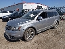 3C4PDCGB8GT****** Used and Repairable 2016 Dodge Journey in Wichita