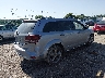 3C4PDCGB8GT****** Salvage and Wrecked 2016 Dodge Journey in Kansas State